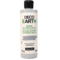 DecoEARTH™ Acrylic Paint, 8oz – Matte Finish, Multi-Surface, High Coverage Craft Paint